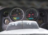 GMC YUKON XL 1500 SLT 1GKFK16307R****** снимка