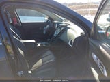 CHEVROLET EQUINOX PREMIER 2GNFLGE35H6****** снимка