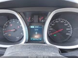 CHEVROLET EQUINOX PREMIER 2GNFLGE35H6****** снимка