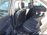 CHEVROLET EQUINOX PREMIER 2GNFLGE35H6****** fotografie
