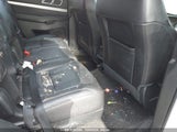 FORD EXPLORER XLT 1FM5K8D81HG****** снимка