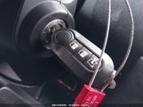 RAM PROMASTER 1500 LOW ROOF 136 WB 3C6LRVAG9ME****** photo