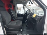 RAM PROMASTER 1500 LOW ROOF 136 WB 3C6LRVAG9ME****** photo