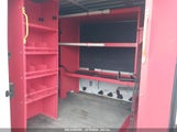 RAM PROMASTER 1500 LOW ROOF 136 WB 3C6LRVAG9ME****** photo