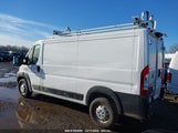 RAM PROMASTER 1500 LOW ROOF 136 WB 3C6LRVAG9ME****** снимка