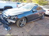 Mercedes-Benz E 400 4Matic WDD1J6GB2JF018676 снимка