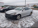TOYOTA CAMRY SOLARA SPORT V6 4T1CA30P37U****** photo