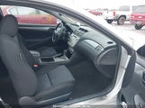 TOYOTA CAMRY SOLARA SPORT V6 4T1CA30P37U****** fotografie