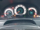 TOYOTA CAMRY SOLARA SPORT V6 4T1CA30P37U****** photo