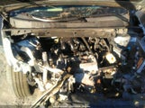 TOYOTA HIGHLANDER LIMITED PLATINUM V6 5TDDKRFH2GS****** снимка
