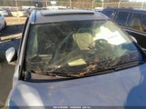 TOYOTA HIGHLANDER LIMITED PLATINUM V6 5TDDKRFH2GS****** снимка
