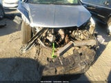TOYOTA HIGHLANDER LIMITED PLATINUM V6 5TDDKRFH2GS****** снимка