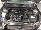 HYUNDAI SONATA SE 5NPEC4AC5DH689250 снимка