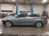 HYUNDAI SONATA SE 5NPEC4AC5DH689250 снимка