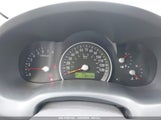 KIA SEDONA LX KNDMG4C35A6****** снимка