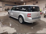 FORD FLEX SEL 2FMHK6C86DB****** снимка