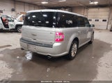 FORD FLEX SEL 2FMHK6C86DB****** снимка