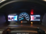 FORD FLEX SEL 2FMHK6C86DB****** fotografie
