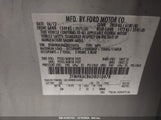 FORD FLEX SEL 2FMHK6C86DB****** снимка