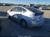TOYOTA PRIUS III JTDKN3DU1A0221746 снимка