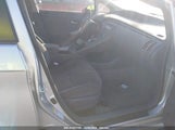 TOYOTA PRIUS III JTDKN3DU1A0221746 снимка