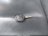 SUBARU OUTBACK 2.5I LIMITED 4S4BRBLC4B3****** снимка