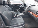SUBARU OUTBACK 2.5I LIMITED 4S4BRBLC4B3****** снимка