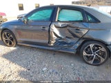 AUDI A3 PREMIUM 45 TFSI S LINE QUATTRO S TRONIC WAUBEGFF3LA042964 fotografie