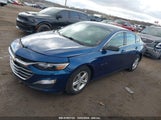 CHEVROLET MALIBU 1FL 1G1ZC5ST4KF180613 photo