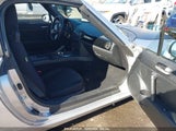 MAZDA MX-5 TOURING JM1NC25F170126965 снимка