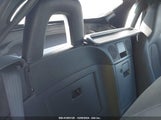 MAZDA MX-5 TOURING JM1NC25F170126965 снимка