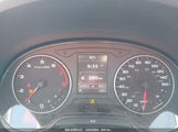 AUDI A3 2.0T PREMIUM WAUEFGFF2F1076988 снимка