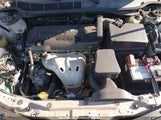 TOYOTA CAMRY CE 4T1BE46K07U517856 снимка