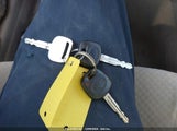TOYOTA CAMRY CE 4T1BE46K07U517856 снимка