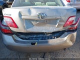 TOYOTA CAMRY CE 4T1BE46K07U517856 снимка