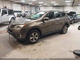 TOYOTA RAV4 XLE 2T3RFREV5FW264138 снимка