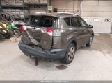 TOYOTA RAV4 XLE 2T3RFREV5FW264138 снимка