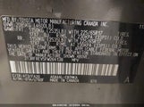TOYOTA RAV4 XLE 2T3RFREV5FW264138 снимка