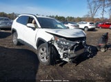 TOYOTA RAV4 HYBRID LE 2T3MWRFV3NW****** photo