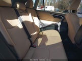TOYOTA RAV4 HYBRID LE 2T3MWRFV3NW****** fotografie