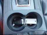 LINCOLN MKT 2LMHJ5FK9DBL56134 снимка