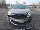 CHEVROLET EQUINOX 2LT 2GNALPEK8C6****** снимка