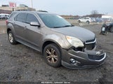 CHEVROLET EQUINOX 2LT 2GNALPEK8C6****** снимка