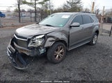 CHEVROLET EQUINOX 2LT 2GNALPEK8C6****** fotografie