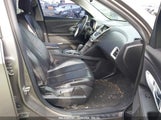 CHEVROLET EQUINOX 2LT 2GNALPEK8C6****** снимка