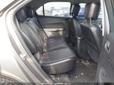CHEVROLET EQUINOX 2LT 2GNALPEK8C6****** снимка