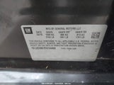 CHEVROLET SONIC LT AUTO 1G1JC5SG7F4****** снимка