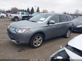 MITSUBISHI OUTLANDER SE JA4AZ3A39FZ007936 снимка