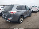 MITSUBISHI OUTLANDER SE JA4AZ3A39FZ007936 снимка