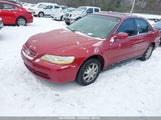 HONDA ACCORD 2.3 EX/2.3 SE JHMCG66832C026536 photo